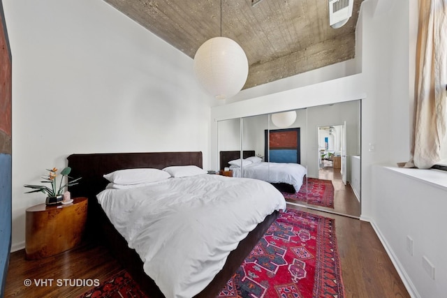 758 N Larrabee St Unit 830, Chicago, IL 60654 - photo 12