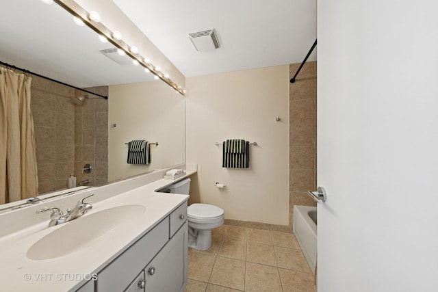 758 N Larrabee St Unit 830, Chicago, IL 60654 - photo 13