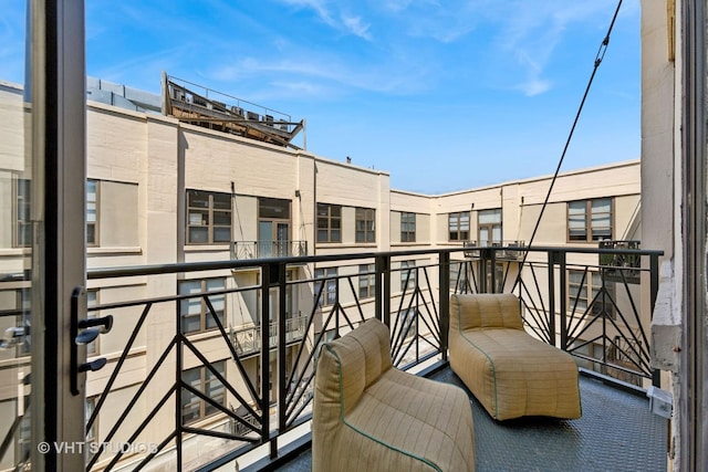 758 N Larrabee St Unit 830, Chicago, IL 60654 - photo 15