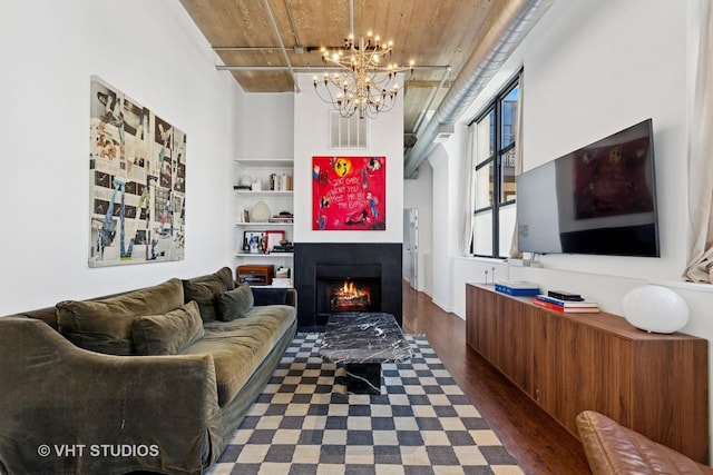 758 N Larrabee St Unit 830, Chicago, IL 60654 - photo 3