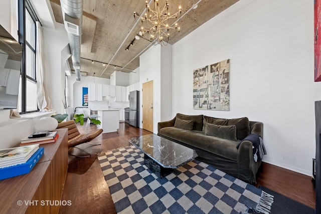 758 N Larrabee St Unit 830, Chicago, IL 60654 - photo 4