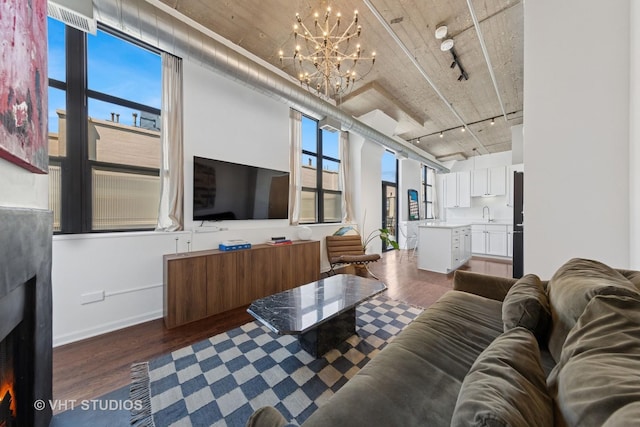 758 N Larrabee St Unit 830, Chicago, IL 60654 - photo 5