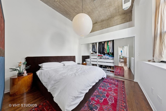 758 N Larrabee St Unit 830, Chicago, IL 60654 - photo 10