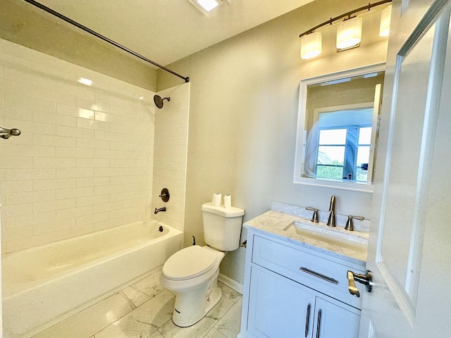 1918 N Lotus Ave, Chicago, IL 60639 - photo 12