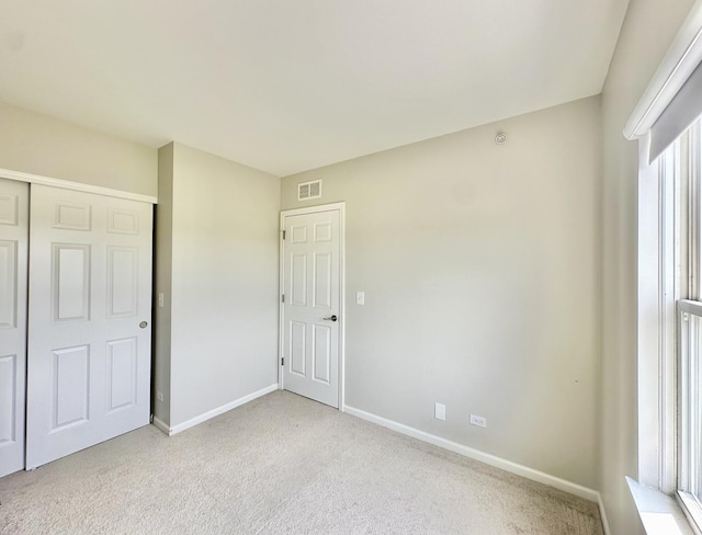 1918 N Lotus Ave, Chicago, IL 60639 - photo 14