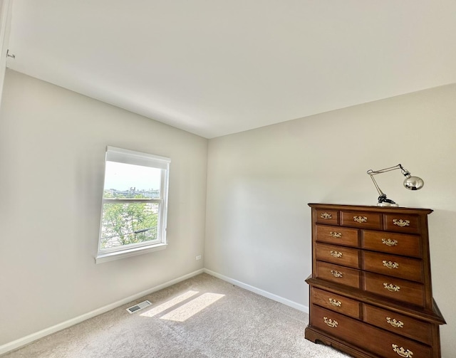 1918 N Lotus Ave, Chicago, IL 60639 - photo 16