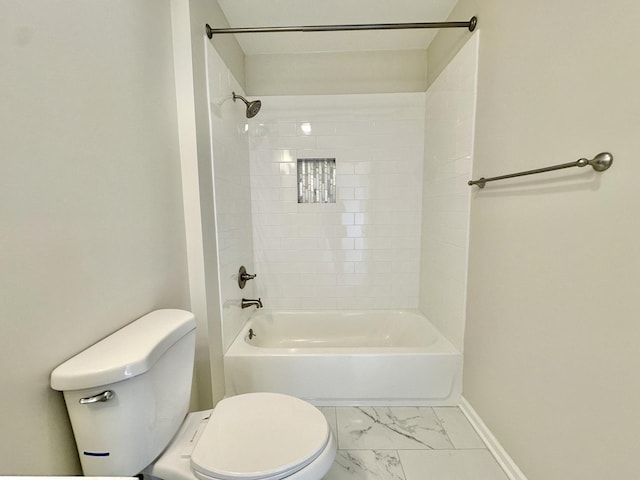 1918 N Lotus Ave, Chicago, IL 60639 - photo 17