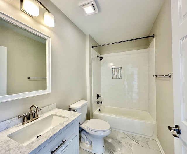 1918 N Lotus Ave, Chicago, IL 60639 - photo 18