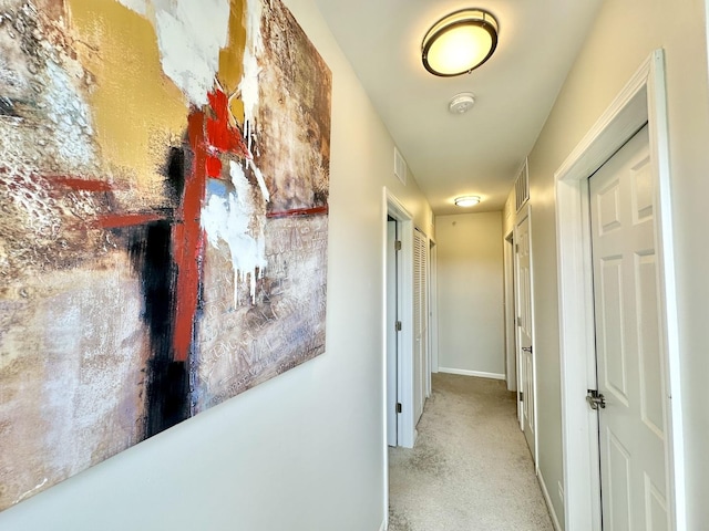 1918 N Lotus Ave, Chicago, IL 60639 - photo 19