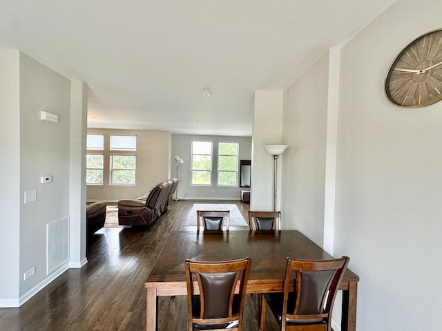 1918 N Lotus Ave, Chicago, IL 60639 - photo 20