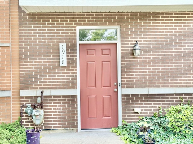 1918 N Lotus Ave, Chicago, IL 60639 - photo 3