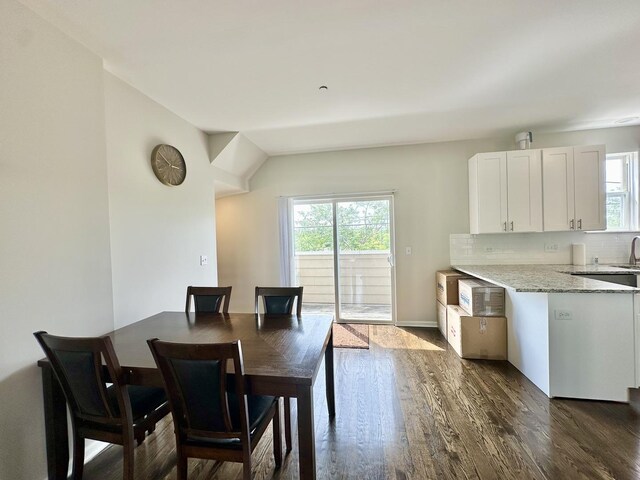 1918 N Lotus Ave, Chicago, IL 60639 - photo 21