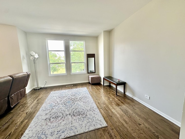 1918 N Lotus Ave, Chicago, IL 60639 - photo 22