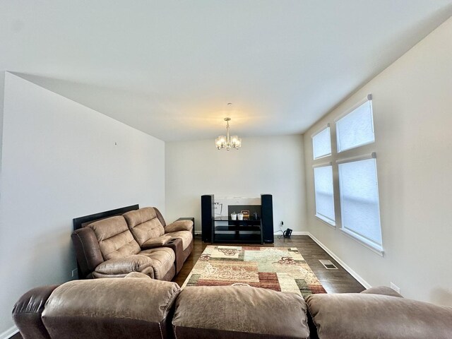 1918 N Lotus Ave, Chicago, IL 60639 - photo 23