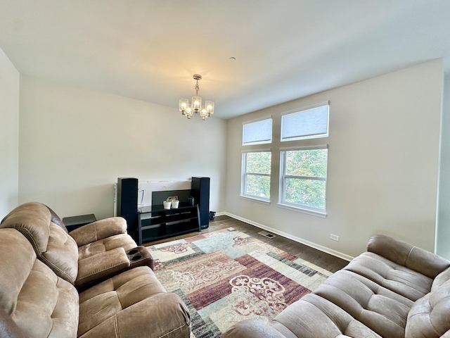 1918 N Lotus Ave, Chicago, IL 60639 - photo 24