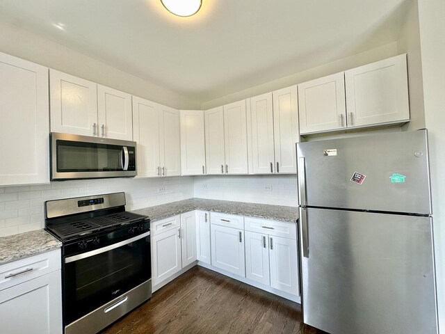 1918 N Lotus Ave, Chicago, IL 60639 - photo 25