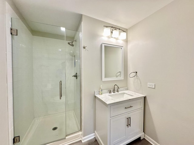 1918 N Lotus Ave, Chicago, IL 60639 - photo 28