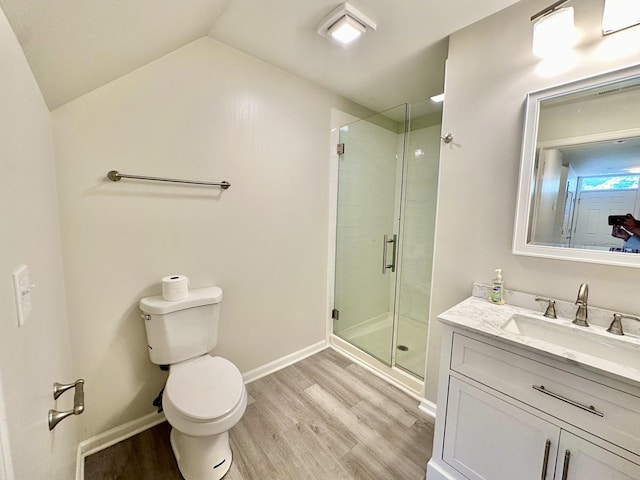 1918 N Lotus Ave, Chicago, IL 60639 - photo 29