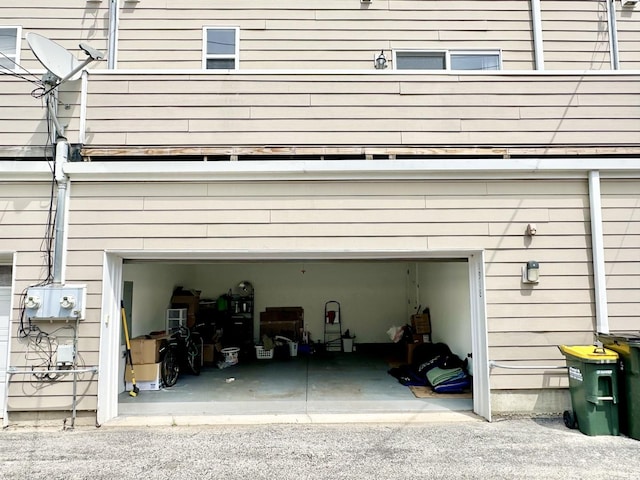 1918 N Lotus Ave, Chicago, IL 60639 - photo 30