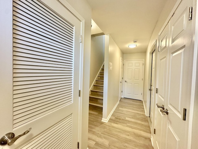 1918 N Lotus Ave, Chicago, IL 60639 - photo 31