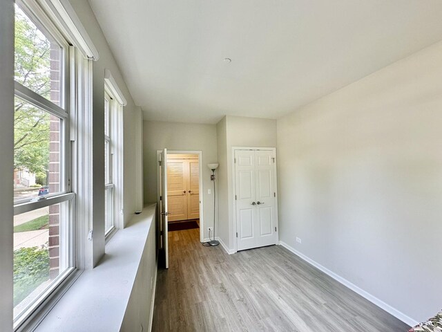 1918 N Lotus Ave, Chicago, IL 60639 - photo 32