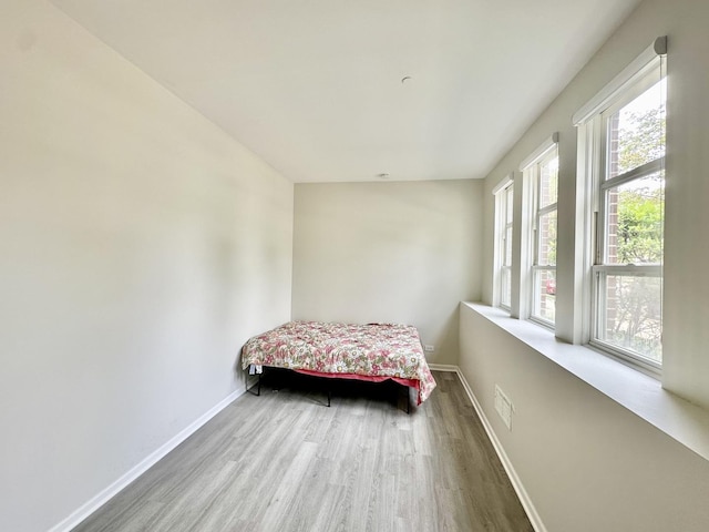 1918 N Lotus Ave, Chicago, IL 60639 - photo 33
