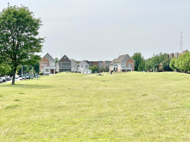 1918 N Lotus Ave, Chicago, IL 60639 - photo 37