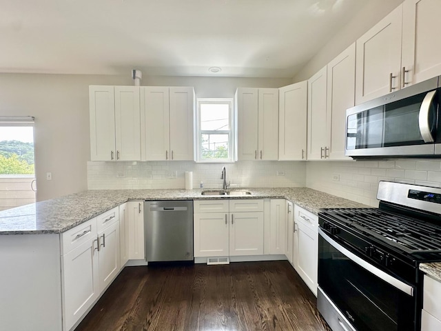1918 N Lotus Ave, Chicago, IL 60639 - photo 5