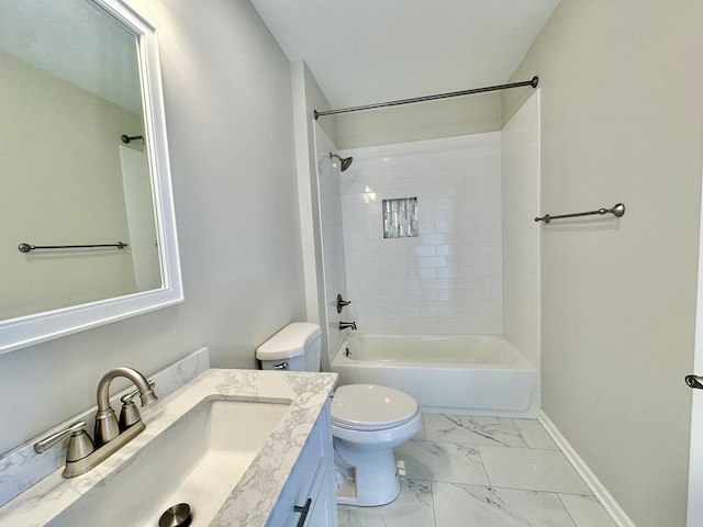 1918 N Lotus Ave, Chicago, IL 60639 - photo 6