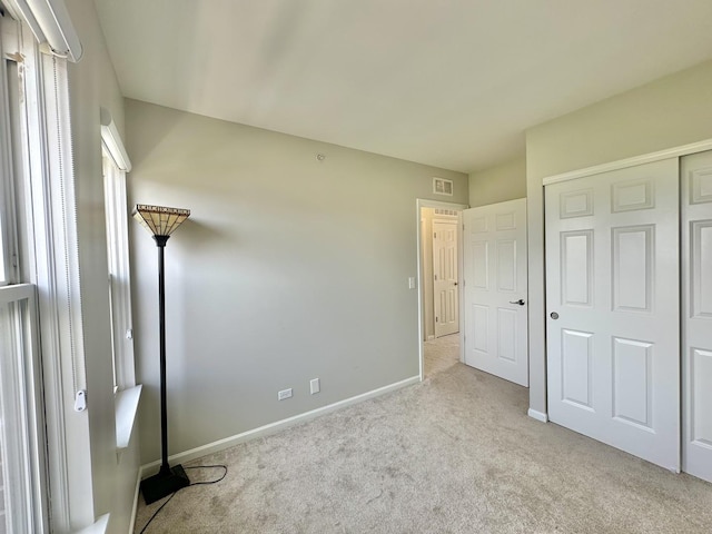 1918 N Lotus Ave, Chicago, IL 60639 - photo 7