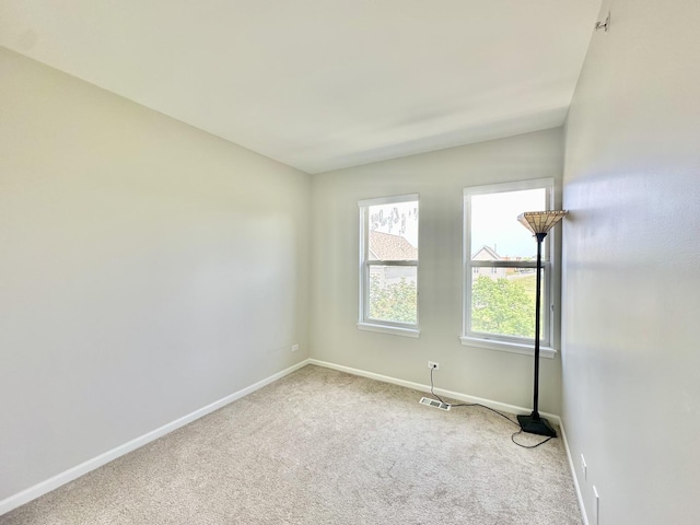 1918 N Lotus Ave, Chicago, IL 60639 - photo 8