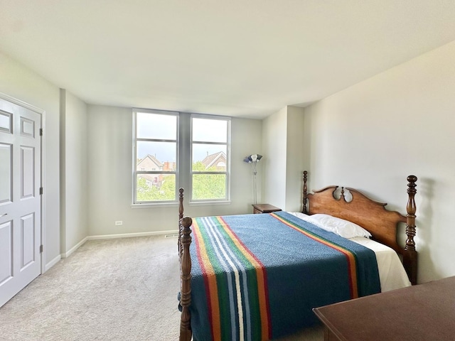 1918 N Lotus Ave, Chicago, IL 60639 - photo 9