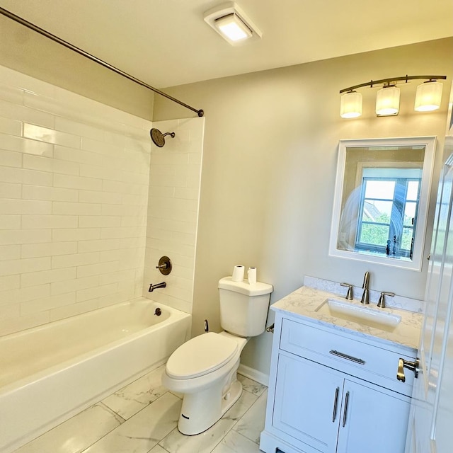 1918 N Lotus Ave, Chicago, IL 60639 - photo 10
