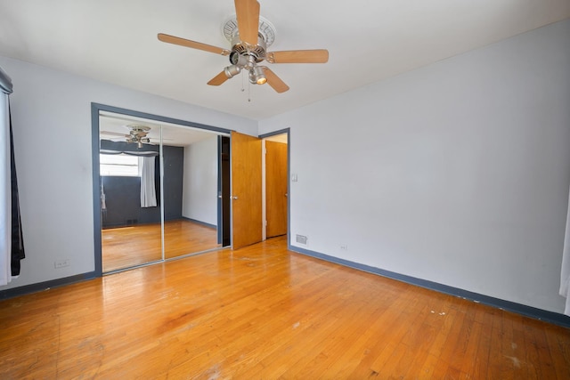 7323 N Damen Ave, Chicago, IL 60645 - photo 11
