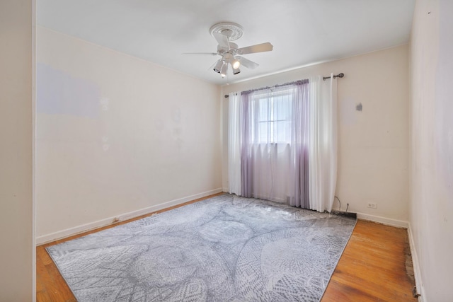 7323 N Damen Ave, Chicago, IL 60645 - photo 12