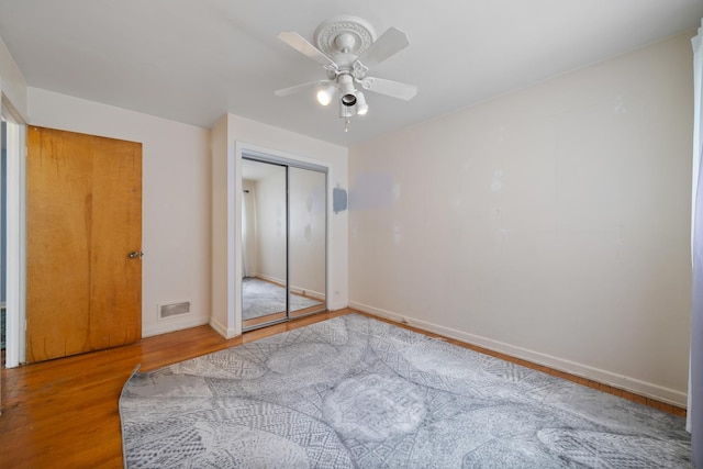 7323 N Damen Ave, Chicago, IL 60645 - photo 13