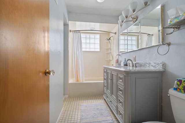 7323 N Damen Ave, Chicago, IL 60645 - photo 14
