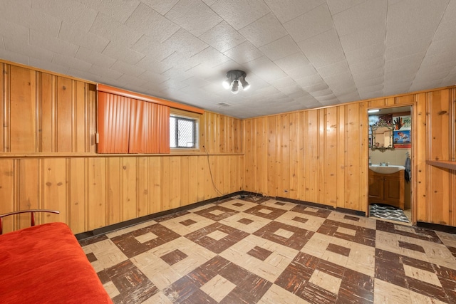 7323 N Damen Ave, Chicago, IL 60645 - photo 15