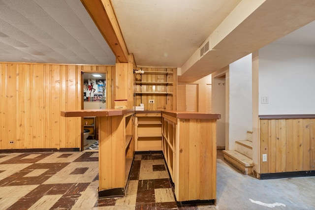 7323 N Damen Ave, Chicago, IL 60645 - photo 16