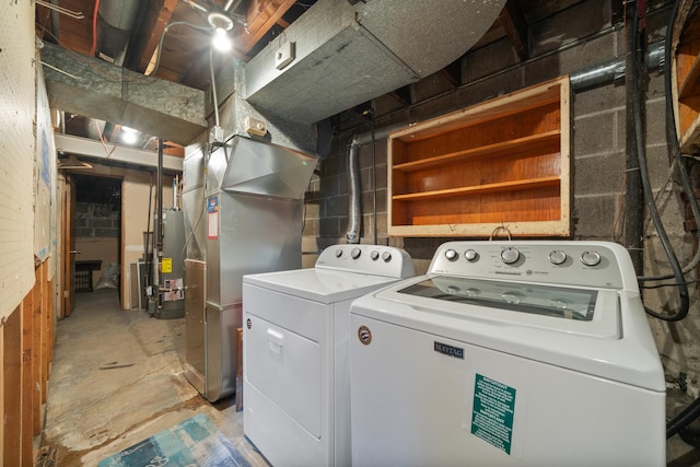 7323 N Damen Ave, Chicago, IL 60645 - photo 18