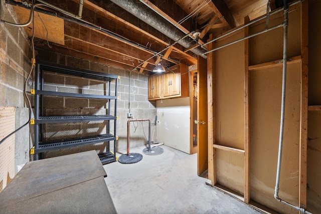 7323 N Damen Ave, Chicago, IL 60645 - photo 19