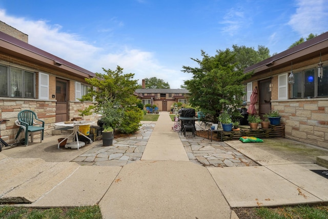 7323 N Damen Ave, Chicago, IL 60645 - photo 3