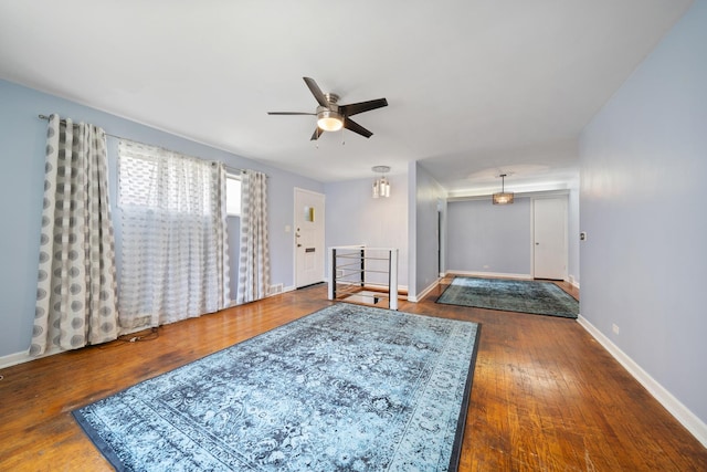 7323 N Damen Ave, Chicago, IL 60645 - photo 5