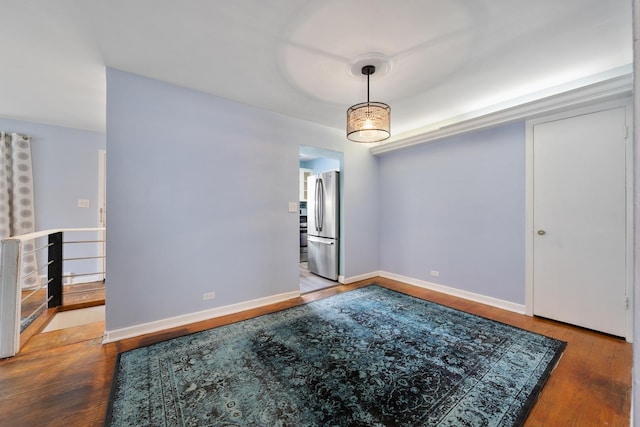 7323 N Damen Ave, Chicago, IL 60645 - photo 6