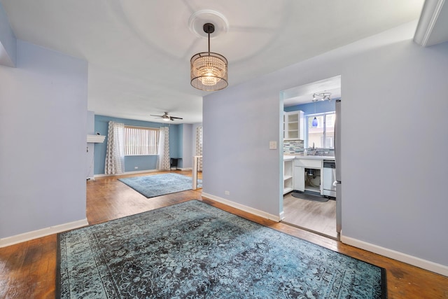 7323 N Damen Ave, Chicago, IL 60645 - photo 7