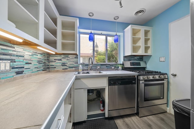 7323 N Damen Ave, Chicago, IL 60645 - photo 8