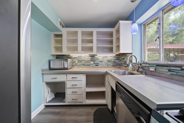 7323 N Damen Ave, Chicago, IL 60645 - photo 9