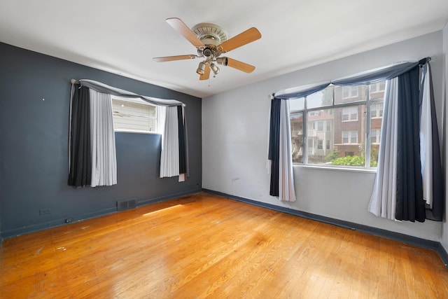 7323 N Damen Ave, Chicago, IL 60645 - photo 10