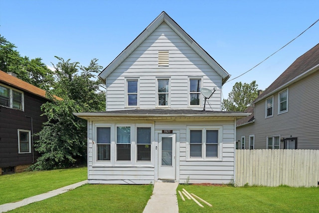 13823 Lincoln Ave, Dolton, IL 60419 - photo 1