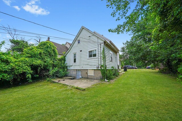 13823 Lincoln Ave, Dolton, IL 60419 - photo 13